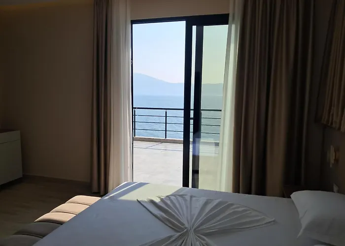 Hotel Roalb