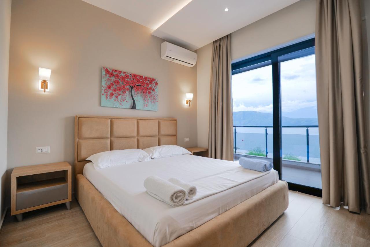 Roalb Hotell 4*