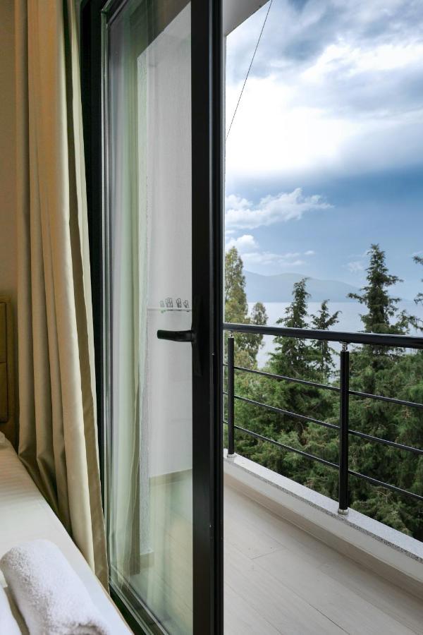 Roalb Hotell