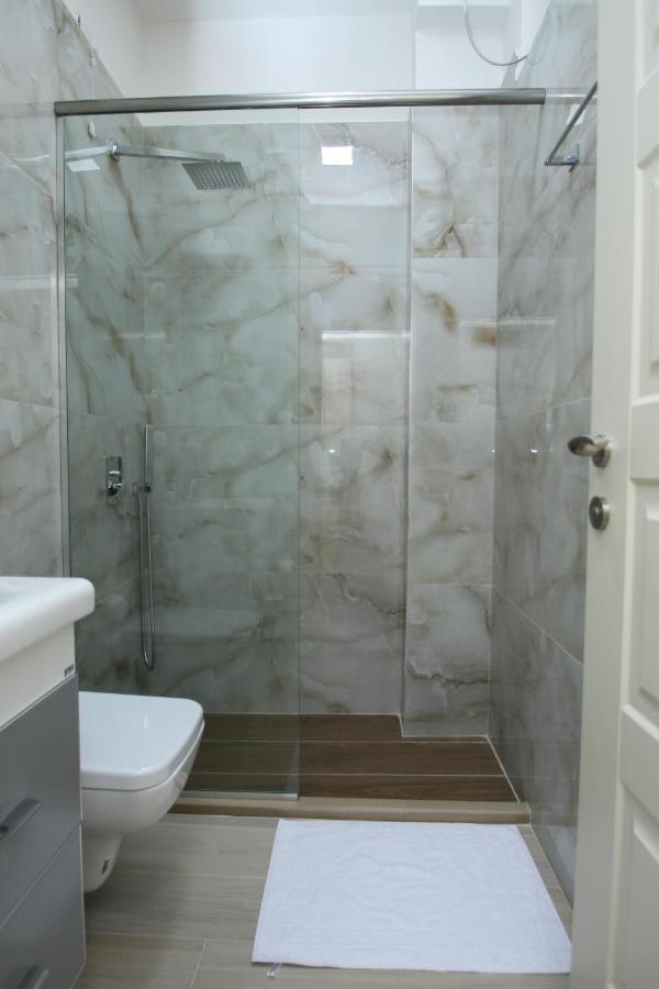 Hotell Roalb 4*
